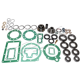 Überholkit LT230 (klein)