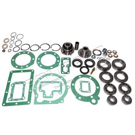 Überholkit LT230 (groß)