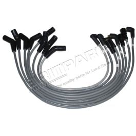 Zündkabelsatz V8 RR P38 bis XA410481