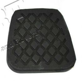Pedalgummi Freelander (orig. LR)