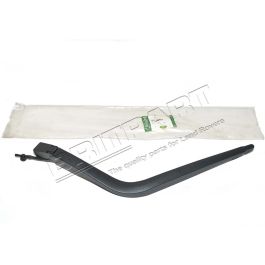 Heckscheibenwischerarm Freelander