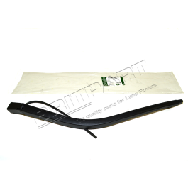 Heckscheibenwischerarm Discovery II