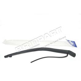 Heckscheibenwischerarm Discovery II