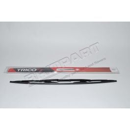 Scheibenwischerblatt vorne Range Rover LM (L322) (OEM)