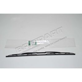 Scheibenwischerblatt vorne Range Rover LM (L322) (orig. LR)