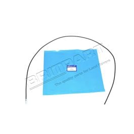 Scheibenwischerantriebswelle (flex.) Def ab 2A622424 ( OEM )