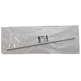 Führung Scheibenwischerwelle Defender