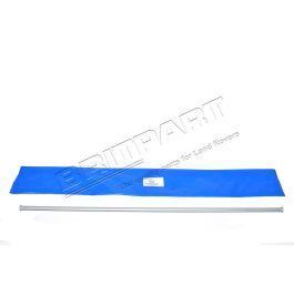 Führung Scheibenwischerwelle Defender