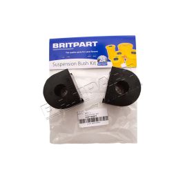 Stabilisatorbuchse HA Defender 90 ab XA159807