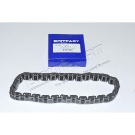 Steuerkette V8 (orig. LR)