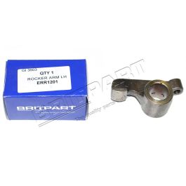 Kipphebel links 200 Tdi