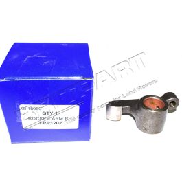 Kipphebel 200 Tdi RH Motornummer 11L