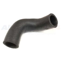 Schlauch Wasserpumpe -> Thermostatgeh. Discovery I/RRC 200Tdi