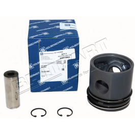 Kolbensatz 200Tdi STD (OEM)