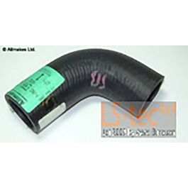 Schlauch Wasserpumpe -> Thermostatgeh. Def 200Tdi