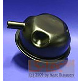 Deckel Öleinfüllstutzen 2.5D/TD 11mm