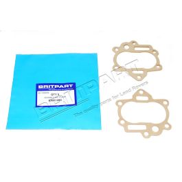 Dichtung Ölpumpenflansch V8