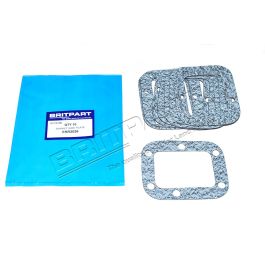 Dichtung Seitendeckel 2.25/2.5/200/300Tdi (OEM)