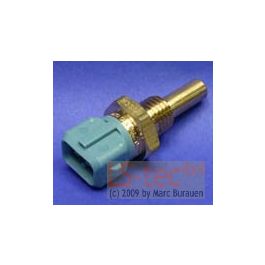 Temperaturgeber (OEM: BOSCH)