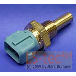 Temperaturgeber (OEM: Lucas)
