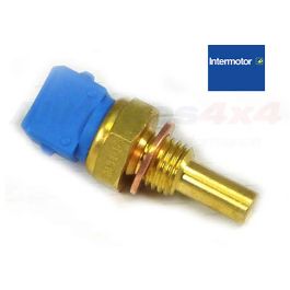 Temperaturgeber (NB)