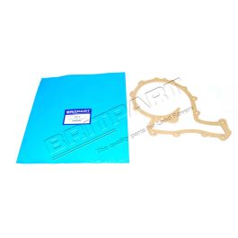 Dichtung Wasserpumpe V8