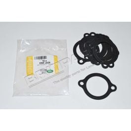 Dichtung Thermostatgehäuse V8 (OEM)