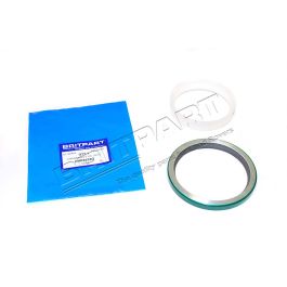 Simmerring Kurbelwelle hinten 2.25/2.5D/TD/Tdi (orig. LR)