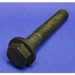 Zylinderkopfschraube 7/16