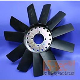 Zylinderkopfschraube 7/16