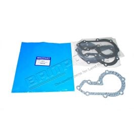 Dichtung Wasserpumpe 300Tdi