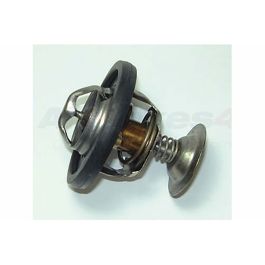 Thermostat 300Tdi ( 88°-OEM )