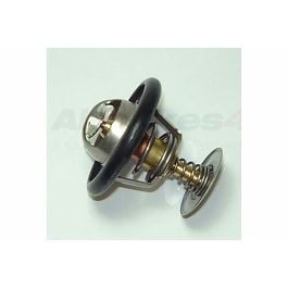 Thermostat 300Tdi ( 88° )