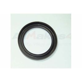 Simmerring Nockenwelle 300Tdi (OEM)