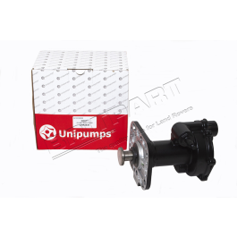 Unterdruckpumpe 300Tdi (NB)