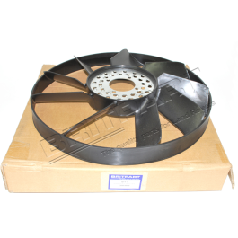Kühlventilator (o. Viskokuppl.) Discovery II/RR P38 V