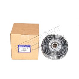 Visco-Kupplung Kühlventilator Discovery II/RR P38 V8 (OEM)