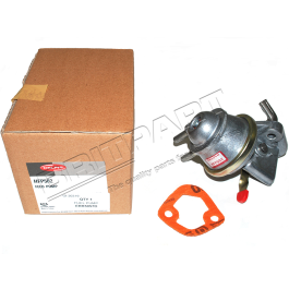 Kraftstoffförderpumpe 300Tdi (OEM)