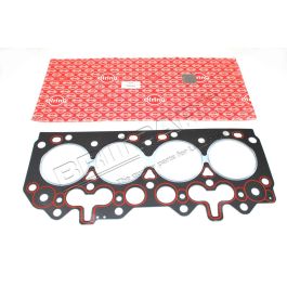 Zylinderkopfdichtung 200/300Tdi 2 Löcher - 1.4 mm (Elring)