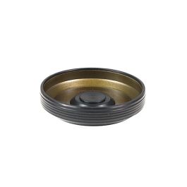 Dichtung Nockenwelle hinten Td5 (OEM)