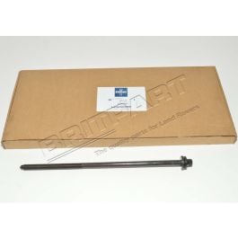 Zylinderkopfschraube Td5 (OEM)