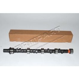 Nockenwelle 3.9 V8 Efi (OEM)