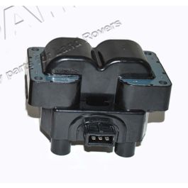 Zündspule V8 Discovery II, RR P38 (ab XA410482) (orig. LR)