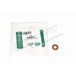 Dichtring Einspritzventil Td5 (orig. LR)