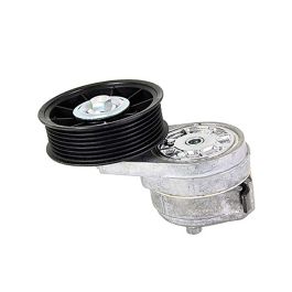 Spanner Keilrippenriemen 4.0/4.6 V8 (orig. LR)