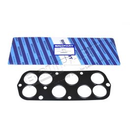 Dichtung Ansaugkrümmer (oben->unten) 4.0/4.6 V8