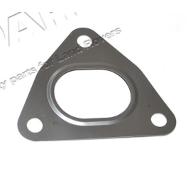 Dichtung Krümmer/Turbo Td5 (orig. LR)