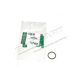 O-Ring Einspritzventil Td5 (orig. LR)