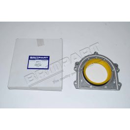 Dichtung KW hinten 2.0TCie