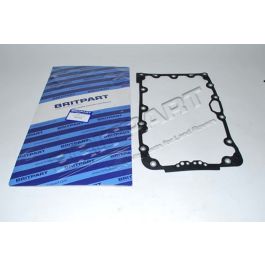 Dichtung Ölwanne 2.0TCie (orig. LR)